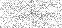 Random Rounding