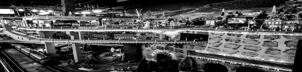 Multilevel Monday